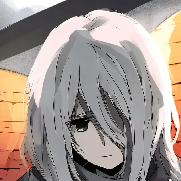 chat with ai character: < Zharif >