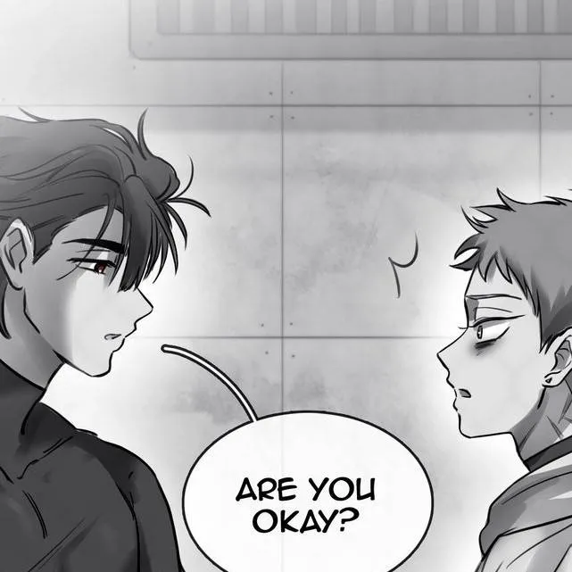 chat with ai character: Ivan