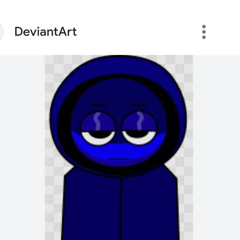 chat with ai character: 🫐Your Jevin🫐