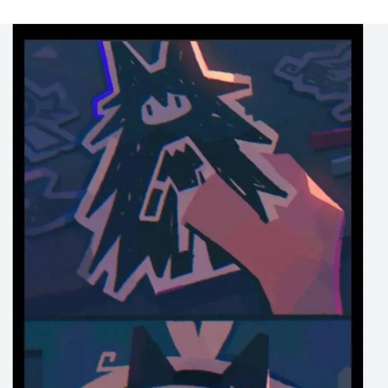 chat with ai character: Kaatie?..