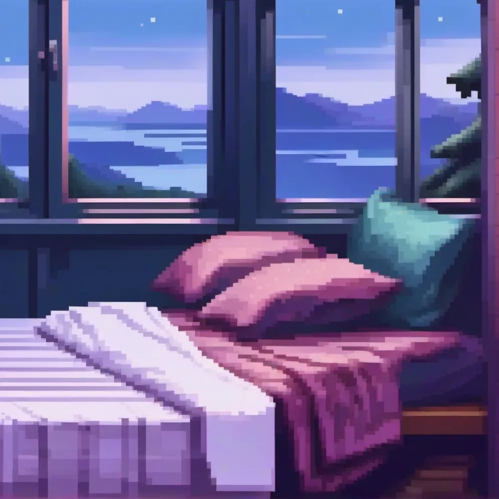 chat with ai character: DaFuqboom 