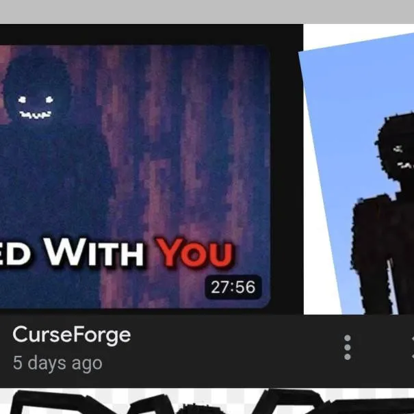 chat with ai character: The obsessed 