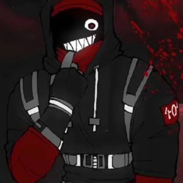 chat with ai character: NauseAxe_404