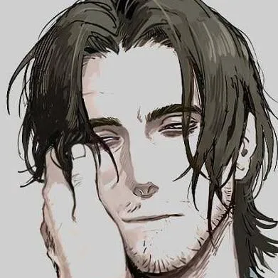 chat with ai character: Mouthwashing 