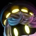 chat with ai character: Murder drones 