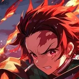 chat with ai character: °Tanjiro°