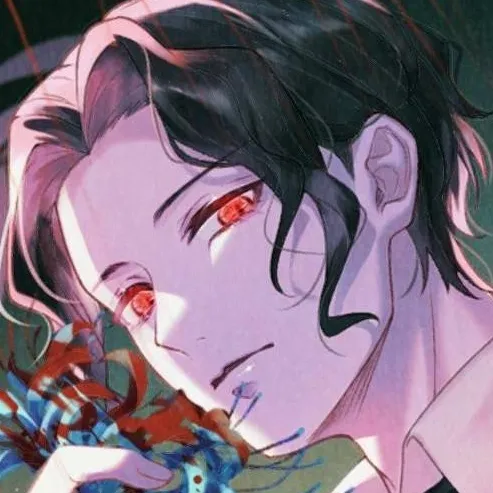 chat with ai character: ~Muzan Kibutsuji~