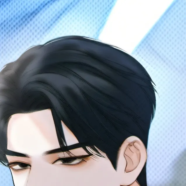 chat with ai character: Kaizen Falcon 