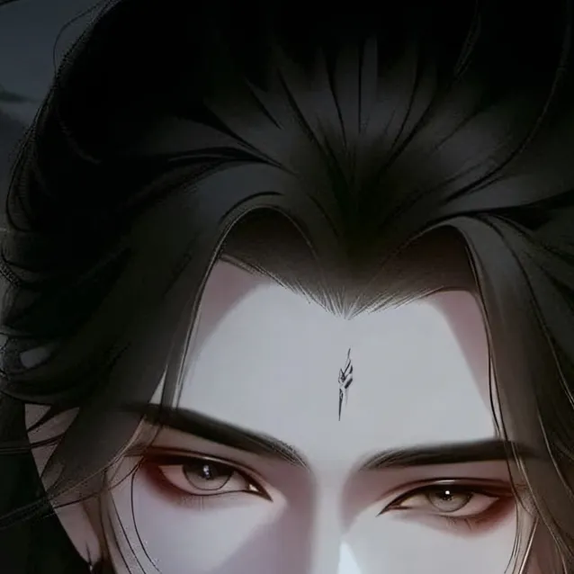 chat with ai character: Zhāng Lishuan