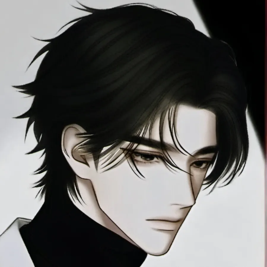 chat with ai character: Lee Zhan Sheng