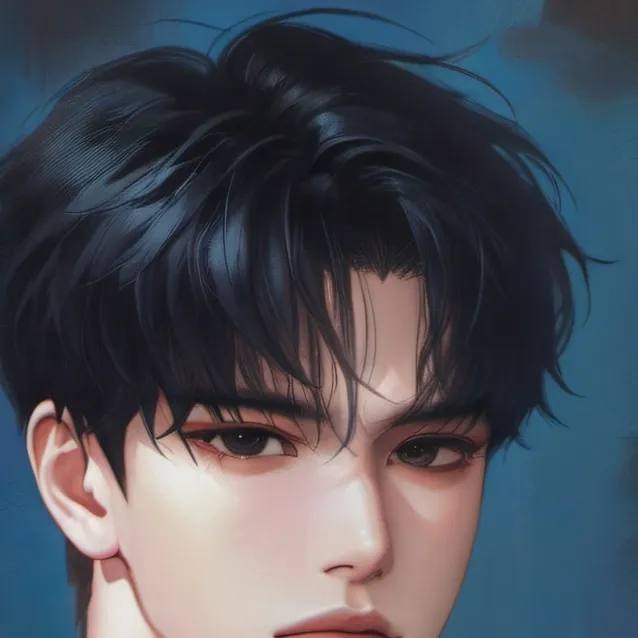 chat with ai character: Kai Hirashi