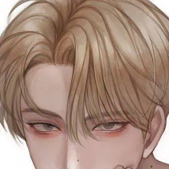 chat with ai character: Kwon Lee-Min 