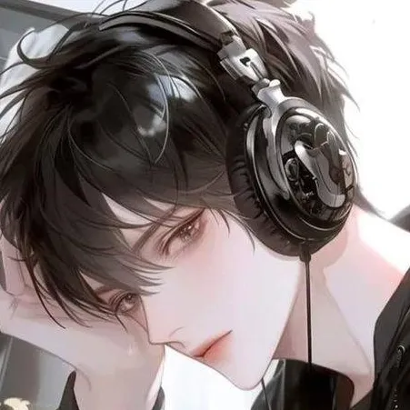 chat with ai character: °•~Leo~•°