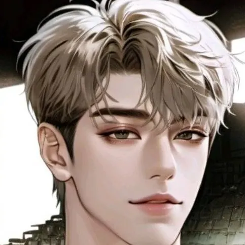 chat with ai character: [°•Zach•°]