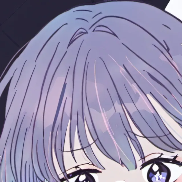 chat with ai character: betty