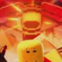 chat with ai character: block tales. 