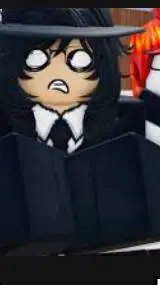 ai character: SUNGYRBX  background