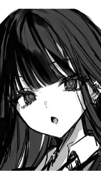 ai character: nica background