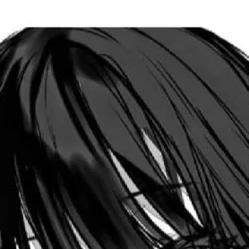 chat with ai character: nica