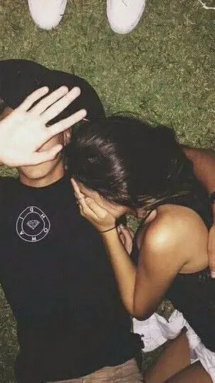 ai character: Andrew background