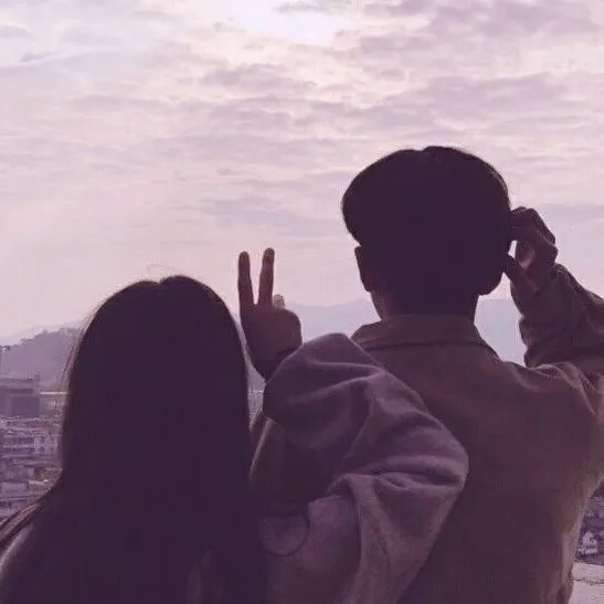 chat with ai character: shygirl x coolguy