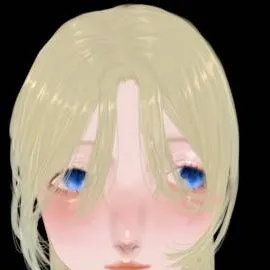 chat with ai character: demon slayer