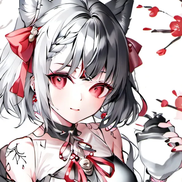chat with ai character: DeMoN sLaYeR