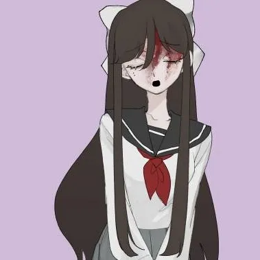 chat with ai character: demon slayer
