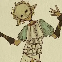 chat with ai character: demon slayer