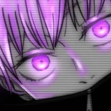 chat with ai character: inumaki 