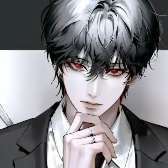 chat with ai character: ✰~`Felix`~✰