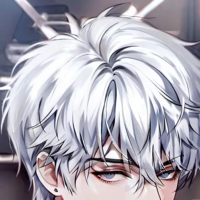chat with ai character: *𖤐〰︎Caleb〰︎𖤐*