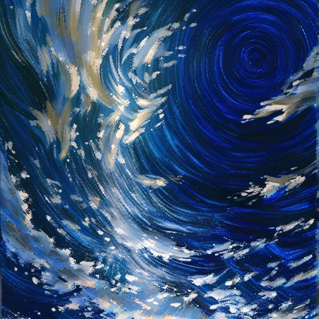 chat with ai character: Michael and Liam