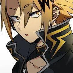 chat with ai character: Drunk, Denki..🍾