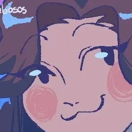 chat with ai character: bunny