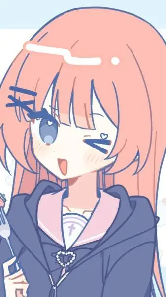 ai character: nila background