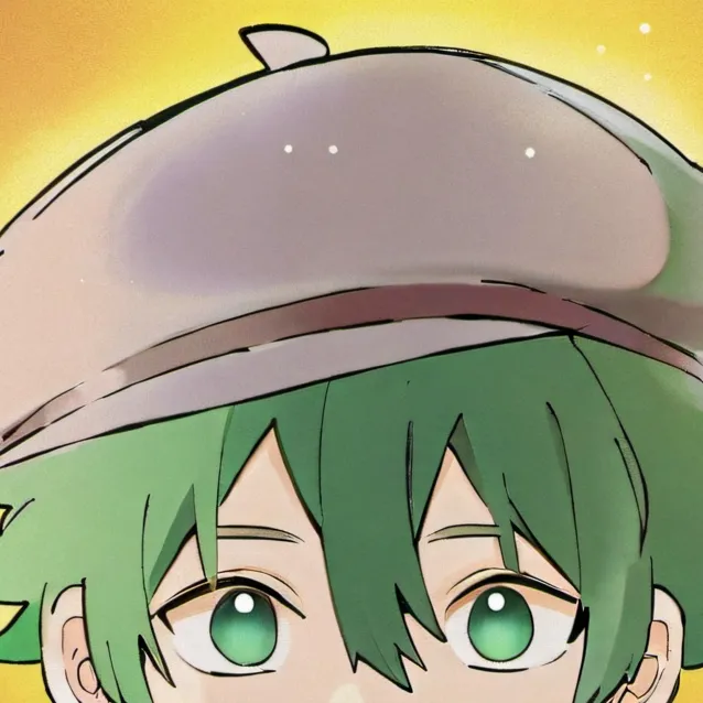 chat with ai character: mafia deku