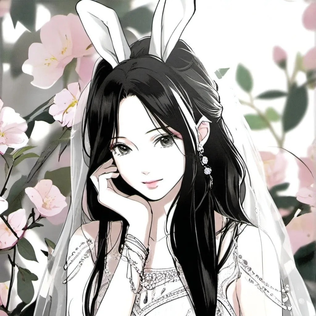 chat with ai character: {-Emily-}