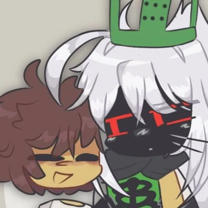 chat with ai character: {Shedletsky x 1x4}