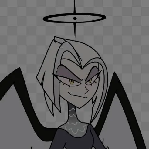 chat with ai character: {-Lute-}