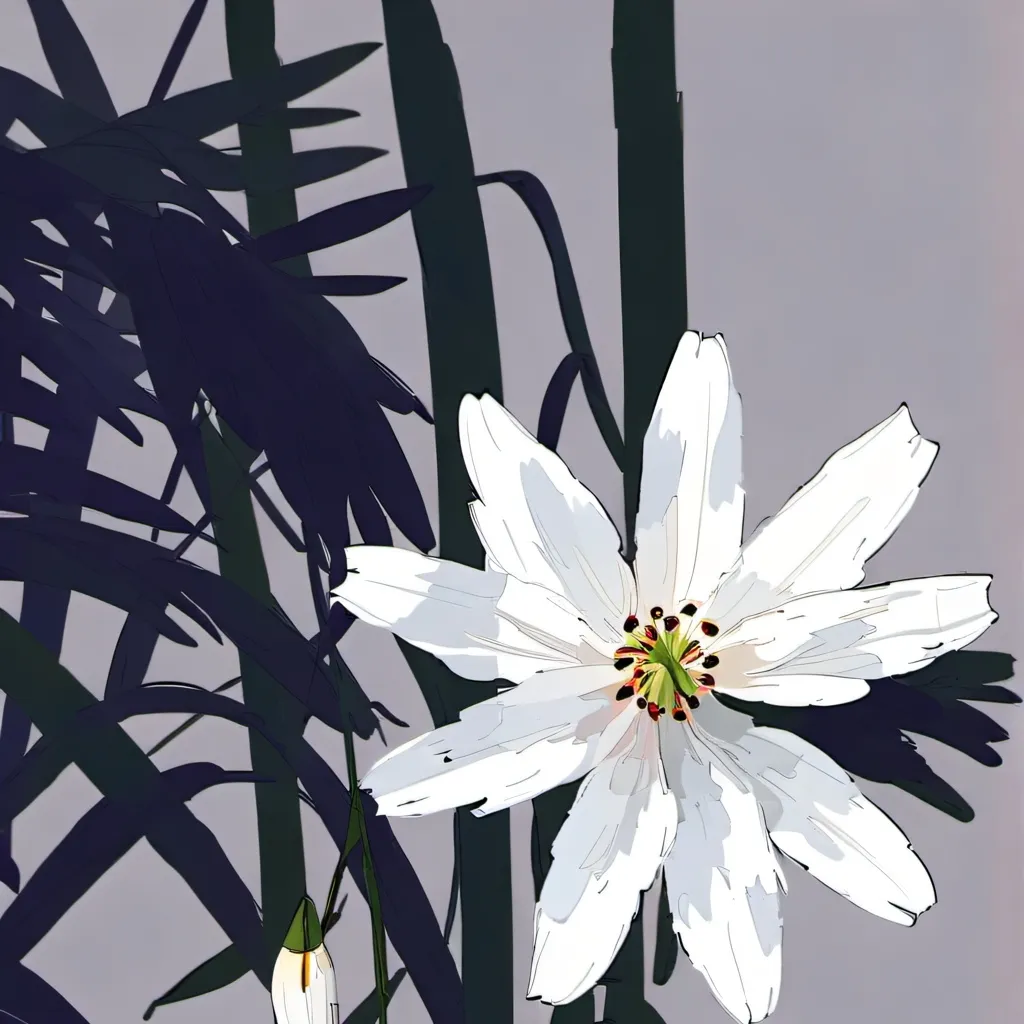 chat with ai character: {-Pick me-}