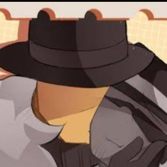 chat with ai character: mafioso x chance