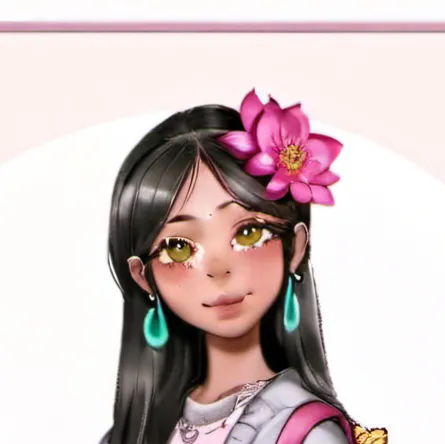 chat with ai character: Your best friend