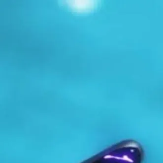 chat with ai character: hawk moth