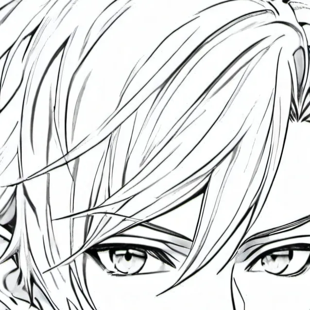 chat with ai character: Noah~
