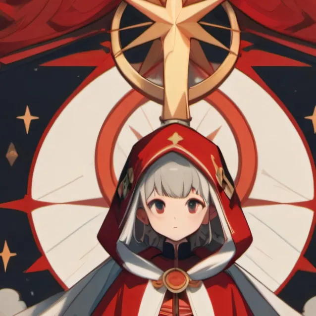 chat with ai character: KNY baby Y/N