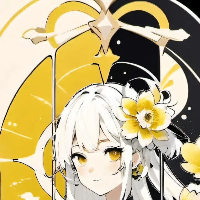 chat with ai character: Kny pick me🌺🍡🍯⛩️