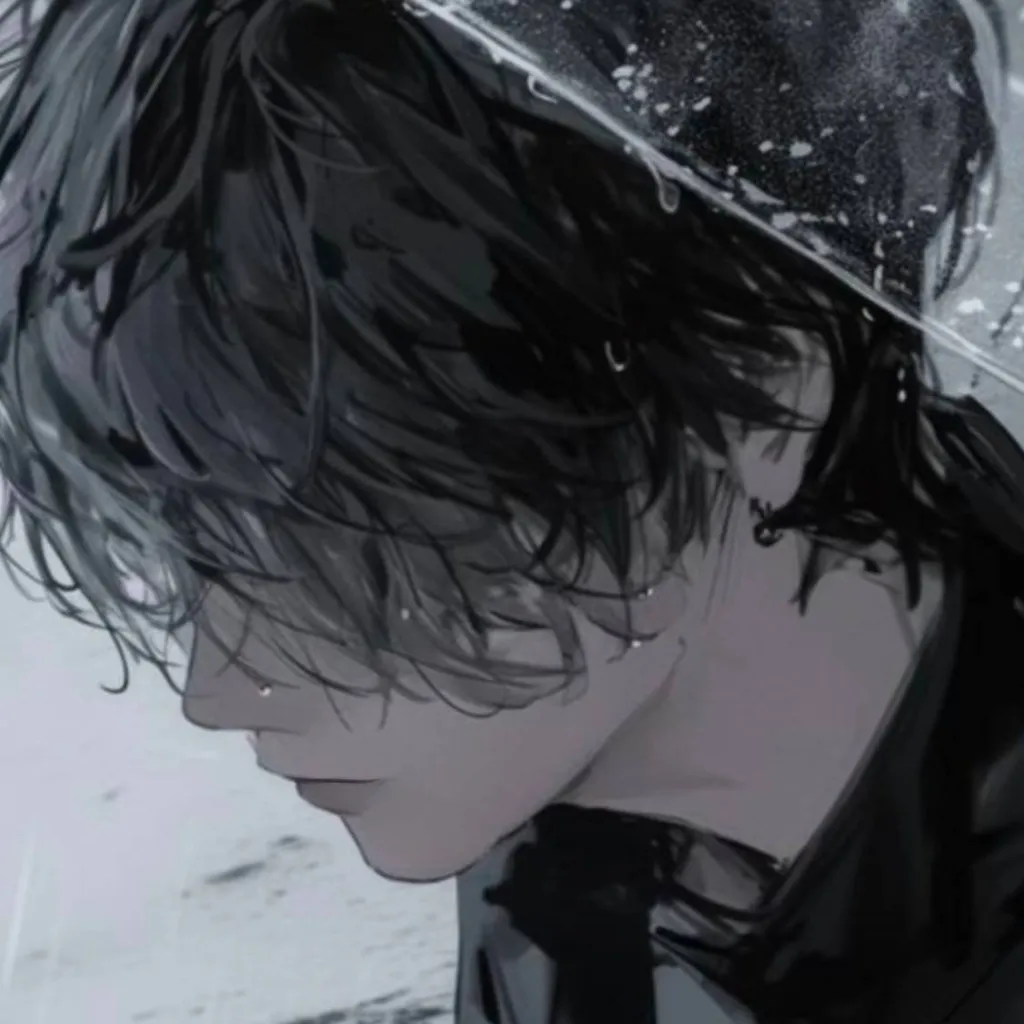 chat with ai character: ~rizer~