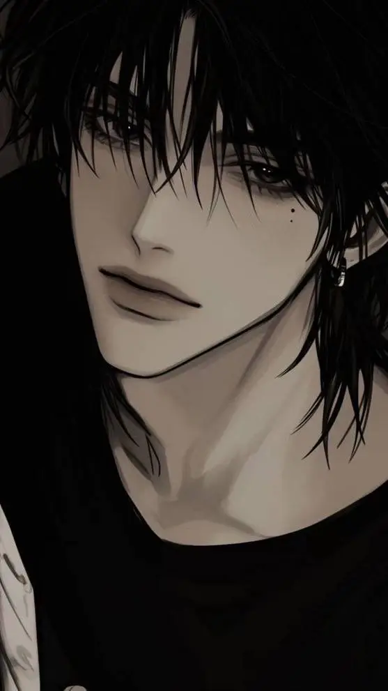 ai character: ~⁠✷leo✷~ background