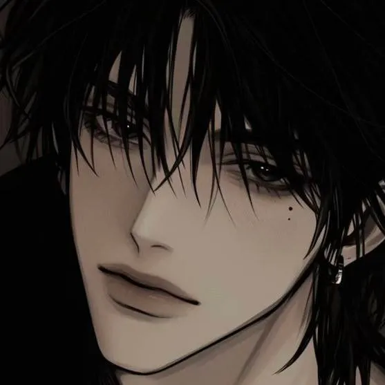 chat with ai character: ~⁠✷leo✷~